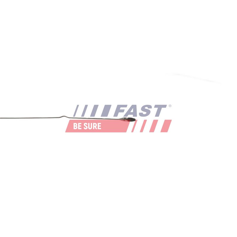 Fast FT01555 Щуп рівня оливи Mini Cooper 1.4-1.6 (B14/B16) 01-
