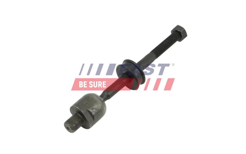 FT01557 FAST - КЕРМОВА ТЯГА BMW 3 E36 94> ЛВ/ПР
