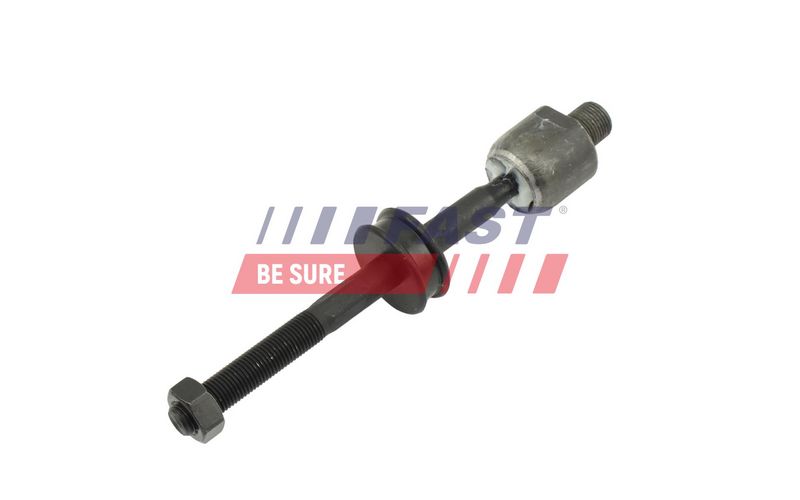 FT01557 FAST - КЕРМОВА ТЯГА BMW 3 E36 94> ЛВ/ПР