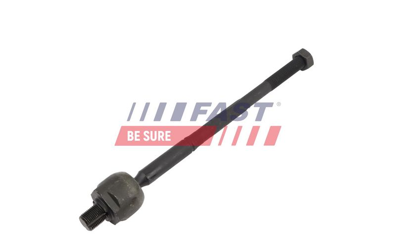FT01558 FAST - КЕРМОВА ТЯГА OPEL VECTRA C 02> ЛВ/ПР
