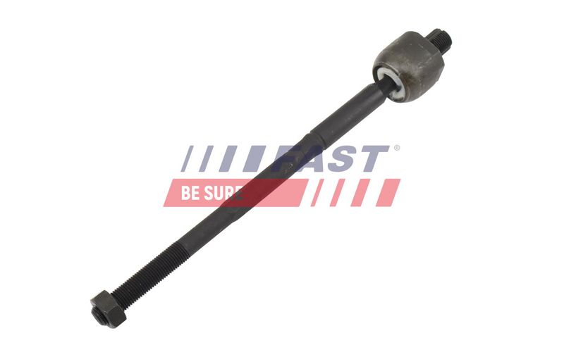 FT01558 FAST - КЕРМОВА ТЯГА OPEL VECTRA C 02> ЛВ/ПР