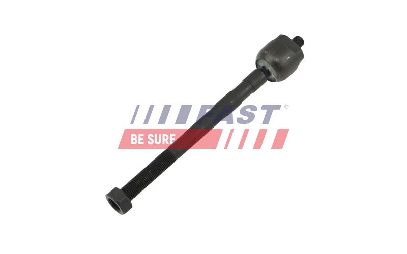 FT01559 FAST - КЕРМОВА ТЯГА RENAULT LAGUNA II 01> ЛВ/ПР
