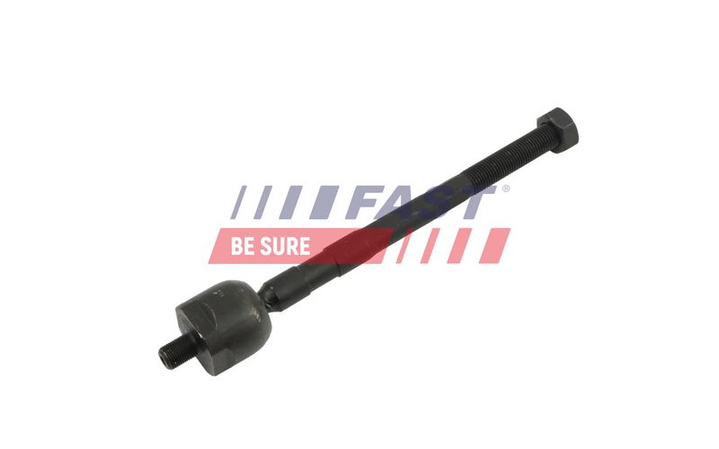 FT01559 FAST - КЕРМОВА ТЯГА RENAULT LAGUNA II 01> ЛВ/ПР