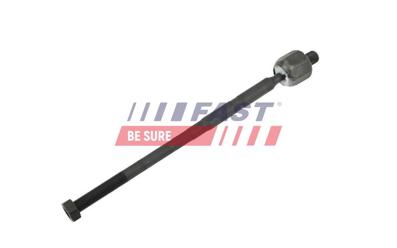 FT01560 FAST - КЕРМОВА ТЯГА VW GOLF IV 97> ЛВ/ПР