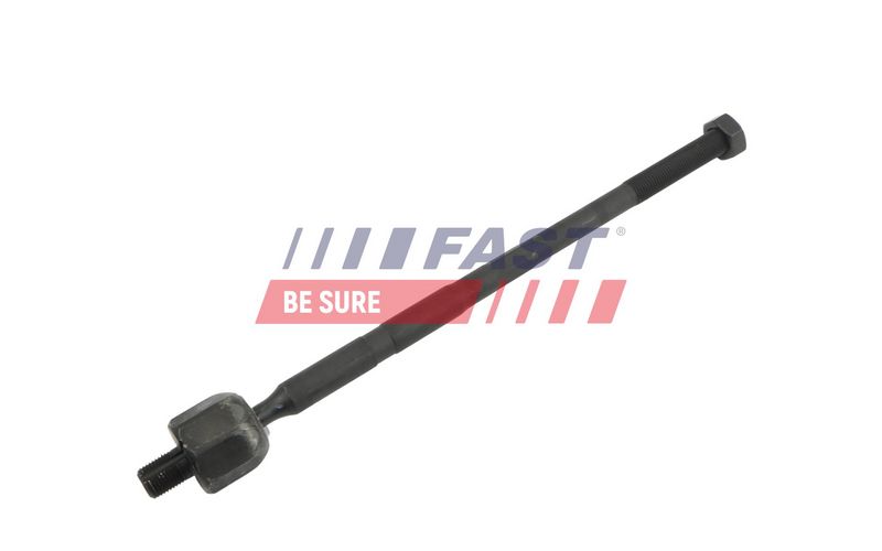 FT01560 FAST - КЕРМОВА ТЯГА VW GOLF IV 97> ЛВ/ПР