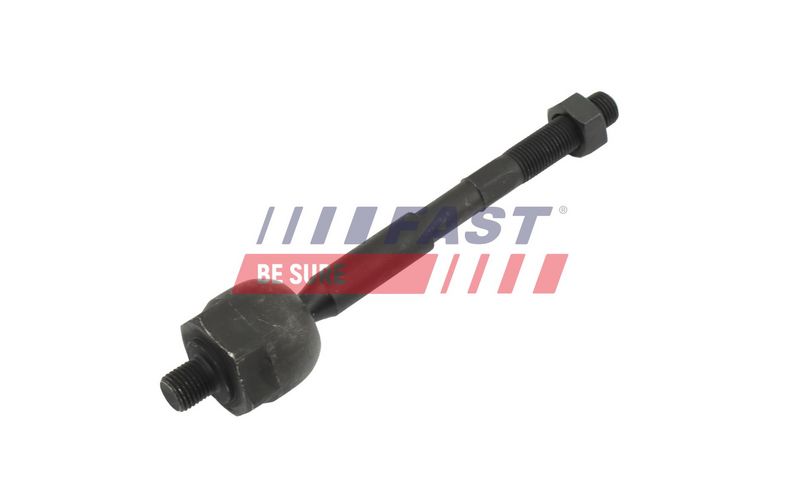 FT01561 FAST - КЕРМОВА ТЯГА FORD GALAXY I 95> ЛВ/ПР