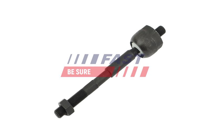 FT01561 FAST - КЕРМОВА ТЯГА FORD GALAXY I 95> ЛВ/ПР