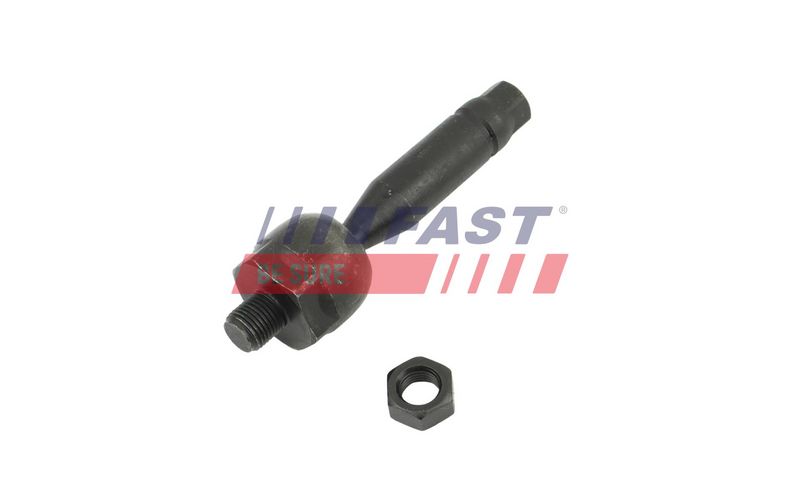 FT01562 FAST - КЕРМОВА ТЯГА VW PASSAT B5 96> ЛВ/ПР