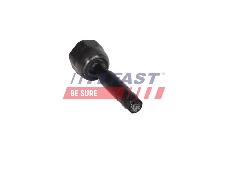 FT01562 FAST - КЕРМОВА ТЯГА VW PASSAT B5 96> ЛВ/ПР