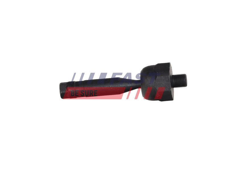 FT01562 FAST - КЕРМОВА ТЯГА VW PASSAT B5 96> ЛВ/ПР