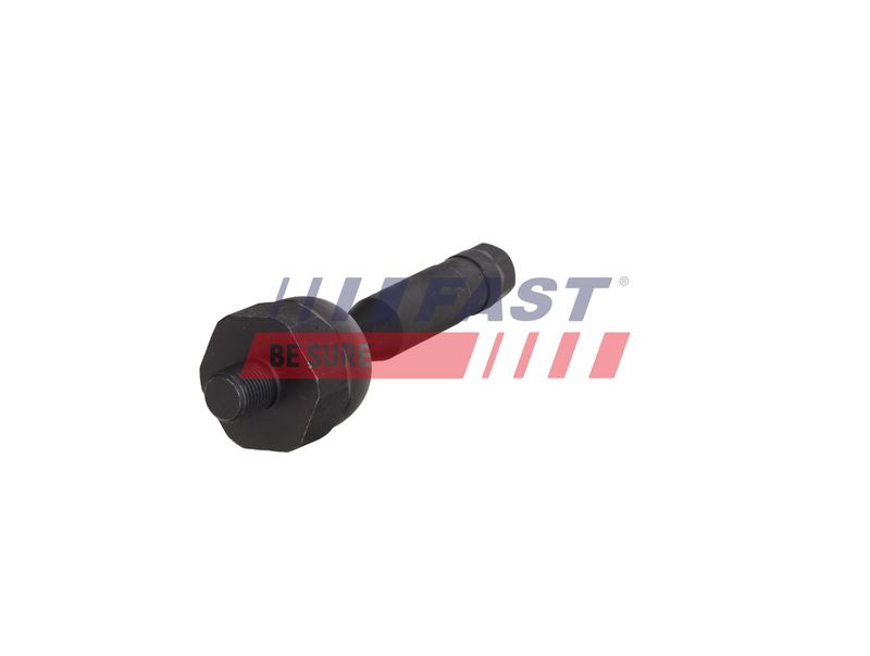 FT01562 FAST - КЕРМОВА ТЯГА VW PASSAT B5 96> ЛВ/ПР