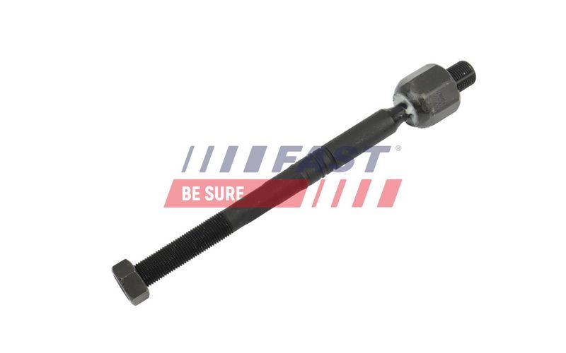 FT01563 FAST - КЕРМОВА ТЯГА BMW 5 E60 01> ЛВ/ПР