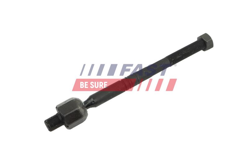 FT01563 FAST - КЕРМОВА ТЯГА BMW 5 E60 01> ЛВ/ПР