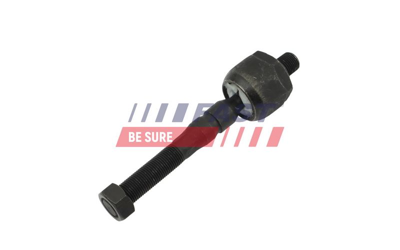 FT01564 FAST - КЕРМОВА ТЯГА MERCEDES M W163 98> ЛВ/ПР