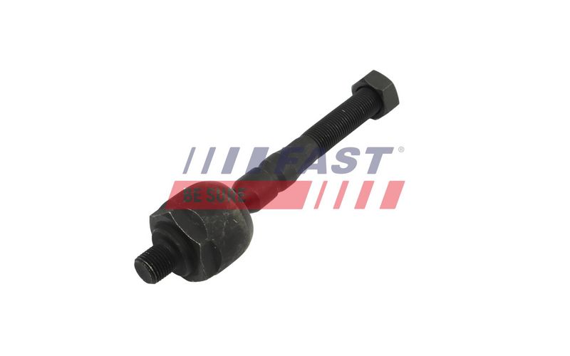 FT01564 FAST - КЕРМОВА ТЯГА MERCEDES M W163 98> ЛВ/ПР