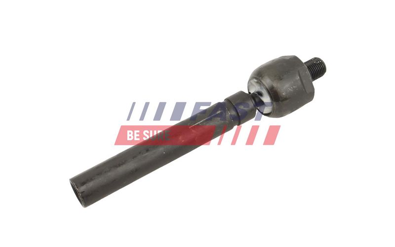 FT01569 FAST - КЕРМОВА ТЯГА CITROEN C5 I 01> ЛВ/ПР
