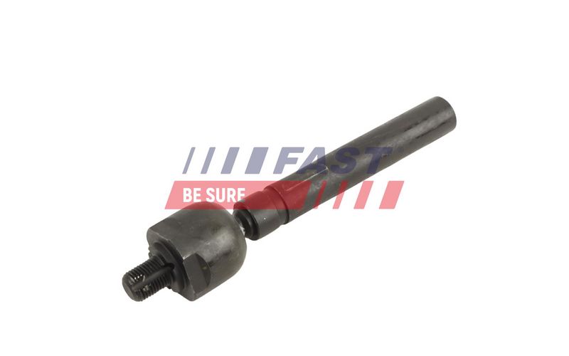 FT01569 FAST - КЕРМОВА ТЯГА CITROEN C5 I 01> ЛВ/ПР