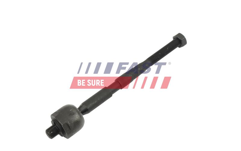 FT01572 FAST - КЕРМОВА ТЯГА MERCEDES C W203 00> ЛВ/ПР