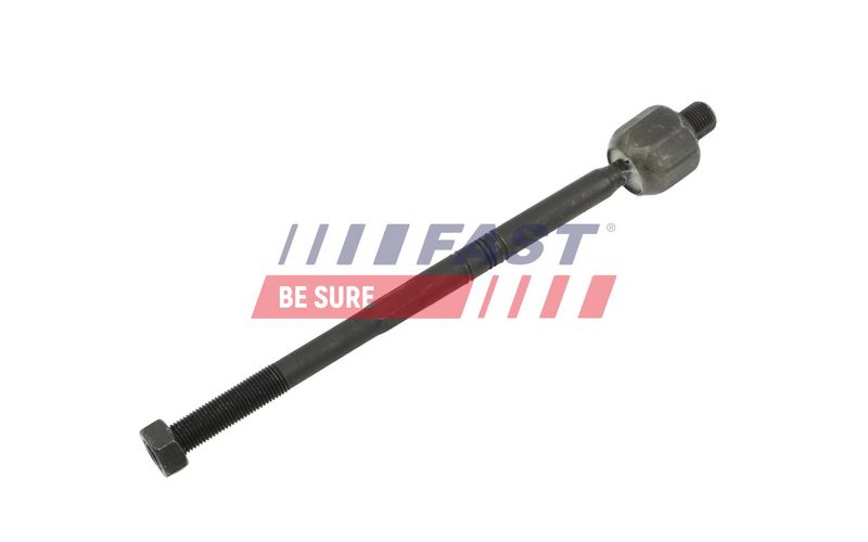 FT01573 FAST - КЕРМОВА ТЯГА OPEL ASTRA H 04> ЛВ/ПР