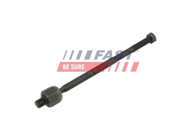 FT01573 FAST - КЕРМОВА ТЯГА OPEL ASTRA H 04> ЛВ/ПР