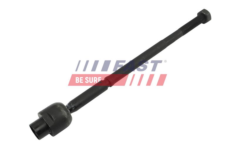 FT01574 FAST - КЕРМОВА ТЯГА OPEL MERIVA A 03> ЛВ/ПР
