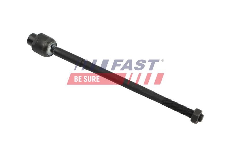FT01574 FAST - КЕРМОВА ТЯГА OPEL MERIVA A 03> ЛВ/ПР