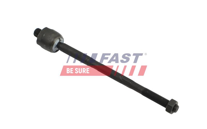 FT01575 FAST - КЕРМОВА ТЯГА OPEL VECTRA C 02> ЛВ/ПР