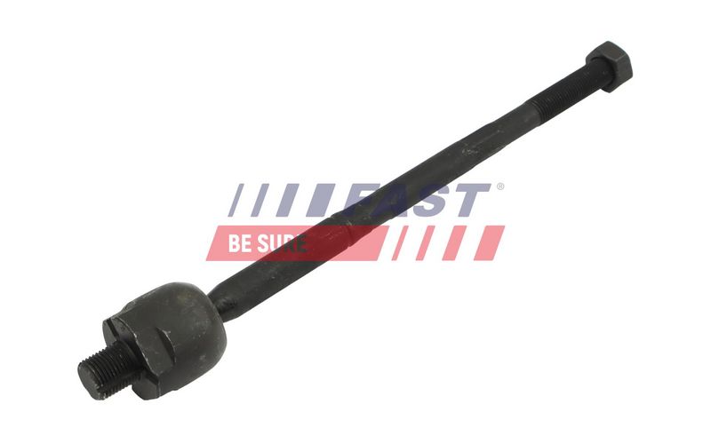 FT01575 FAST - КЕРМОВА ТЯГА OPEL VECTRA C 02> ЛВ/ПР