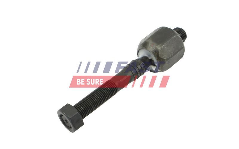 FT01576 FAST - КЕРМОВА ТЯГА VOLVO S60 I 00> ЛВ/ПР