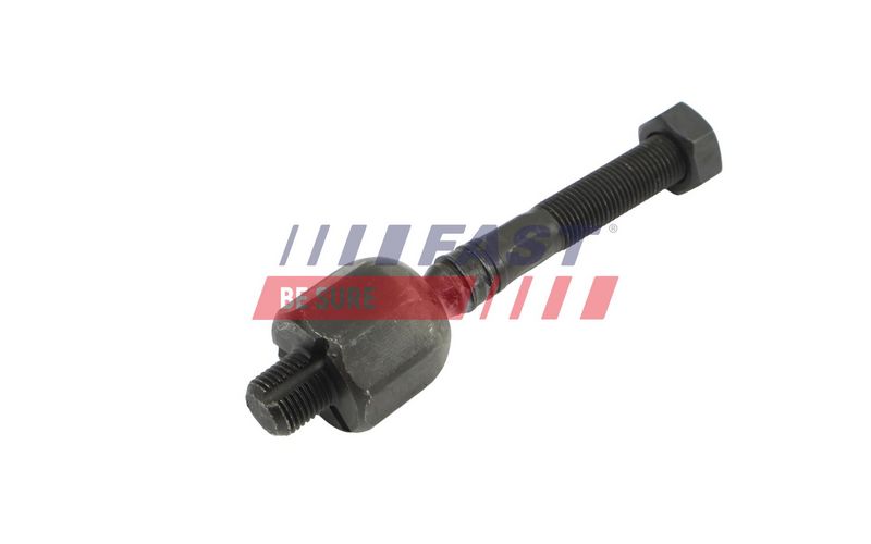 FT01576 FAST - КЕРМОВА ТЯГА VOLVO S60 I 00> ЛВ/ПР