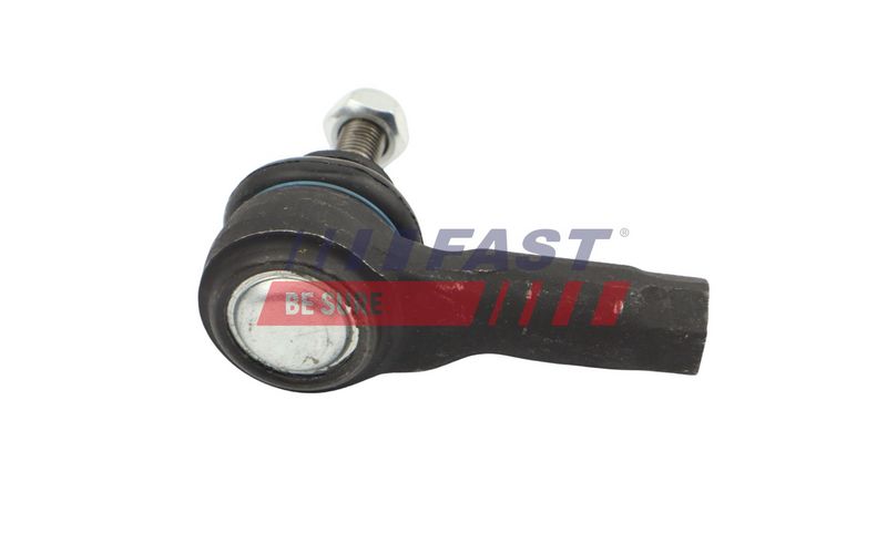 FT01578 FAST - КЕРМОВИЙ НАКОНЕЧНИК MITSUBISHI OUTLANDER II 06> ЛВ/ПР