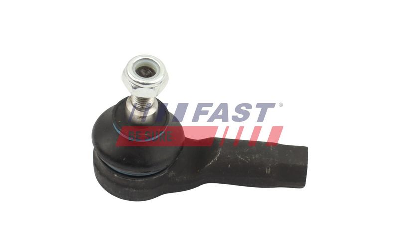 FT01578 FAST - КЕРМОВИЙ НАКОНЕЧНИК MITSUBISHI OUTLANDER II 06> ЛВ/ПР