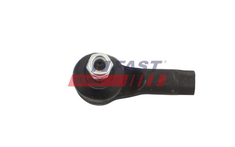 FT01578 FAST - КЕРМОВИЙ НАКОНЕЧНИК MITSUBISHI OUTLANDER II 06> ЛВ/ПР