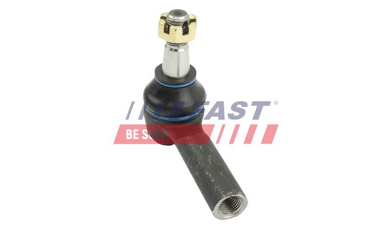 FT01579 FAST - КЕРМОВИЙ НАКОНЕЧНИК NISSAN X-TRAIL T30 01> ЛВ/ПР