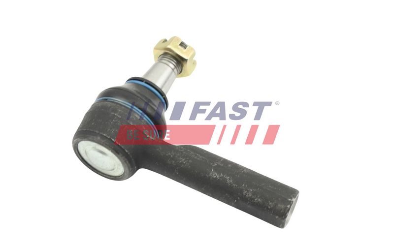 FT01579 FAST - КЕРМОВИЙ НАКОНЕЧНИК NISSAN X-TRAIL T30 01> ЛВ/ПР