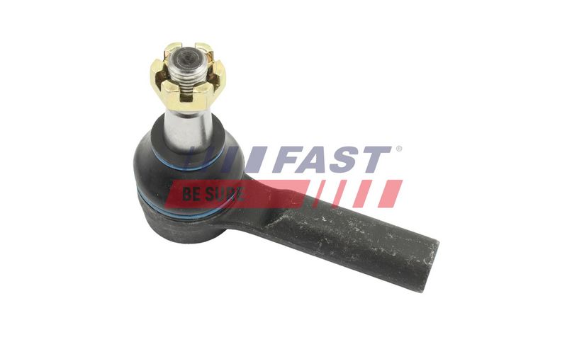 FT01579 FAST - КЕРМОВИЙ НАКОНЕЧНИК NISSAN X-TRAIL T30 01> ЛВ/ПР