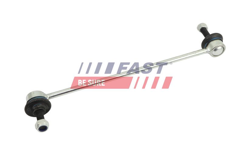 FT01583 FAST - СТІЙКА СТАБІЛІЗАТОРА MERCEDES A W176 12> ПЕРЕД ЛВ/ПР