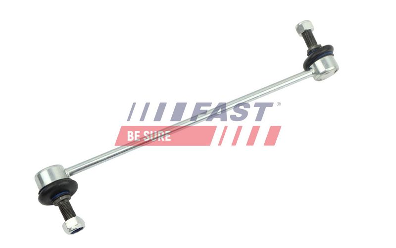 FT01590 FAST - СТІЙКА СТАБІЛІЗАТОРА CHRYSLER VOYAGER 99> ПЕРЕД ЛВ/ПР