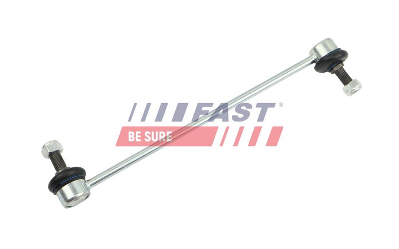 FT01590 FAST - СТІЙКА СТАБІЛІЗАТОРА CHRYSLER VOYAGER 99> ПЕРЕД ЛВ/ПР