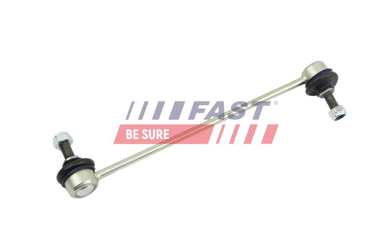 FT01591 FAST - СТІЙКА СТАБІЛІЗАТОРА CITROEN C4 AIRCROSS 10> ПЕРЕД ЛВ/ПР