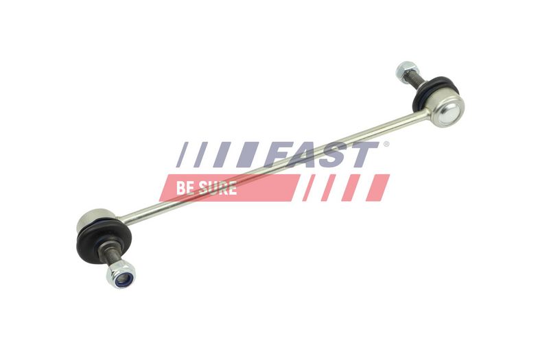 FT01591 FAST - СТІЙКА СТАБІЛІЗАТОРА CITROEN C4 AIRCROSS 10> ПЕРЕД ЛВ/ПР