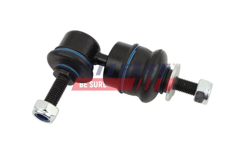 FT01594 FAST - СТІЙКА СТАБІЛІЗАТОРА FORD FOCUS II 04> ЗАД ЛВ/ПР