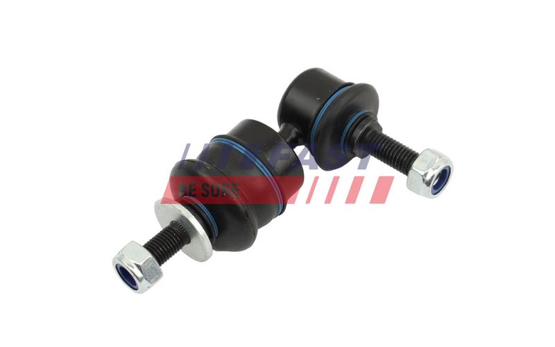 FT01594 FAST - СТІЙКА СТАБІЛІЗАТОРА FORD FOCUS II 04> ЗАД ЛВ/ПР