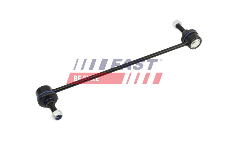 FT01595 FAST - СТІЙКА СТАБІЛІЗАТОРА FORD KUGA I 08> ПЕРЕД ЛВ/ПР
