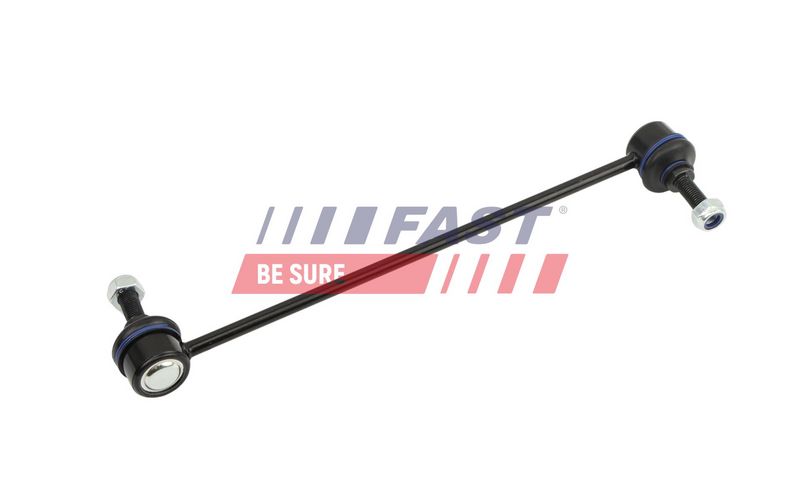 FT01595 FAST - СТІЙКА СТАБІЛІЗАТОРА FORD KUGA I 08> ПЕРЕД ЛВ/ПР