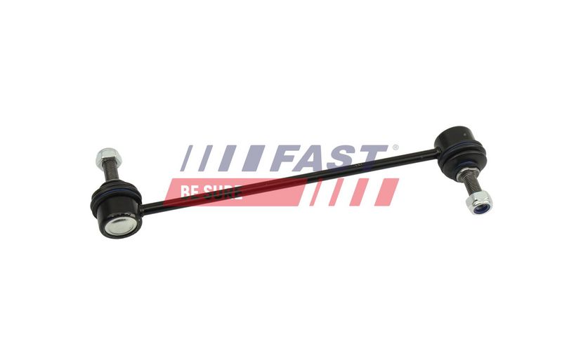 FT01597 FAST - СТІЙКА СТАБІЛІЗАТОРА FORD MONDEO III 00> ПЕРЕД ЛВ/ПР