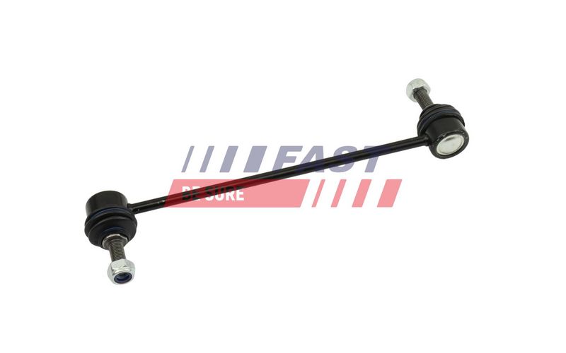 FT01597 FAST - СТІЙКА СТАБІЛІЗАТОРА FORD MONDEO III 00> ПЕРЕД ЛВ/ПР