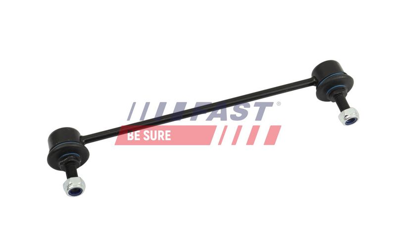 FT01598 FAST - СТІЙКА СТАБІЛІЗАТОРА FORD MONDEO III 00> ЗАД ЛВ/ПР
