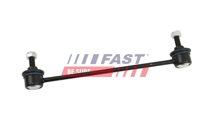 FT01598 FAST - СТІЙКА СТАБІЛІЗАТОРА FORD MONDEO III 00> ЗАД ЛВ/ПР