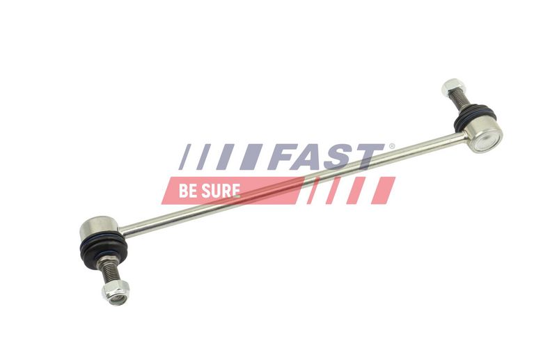 FT01599 FAST - СТІЙКА СТАБІЛІЗАТОРА HONDA CR-V III 06> ПЕРЕД ЛВ/ПР